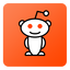 Chia sẻ qua reddit bài:Bánh Đậu Xanh Nam Quê ( Dạng Túi )