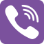 Chia sẻ qua viber bài: Bánh Đậu Xanh Nam Quê ( Dạng Túi )